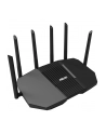 asus Router RT-BE90U - nr 17