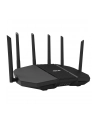 asus Router RT-BE90U - nr 18