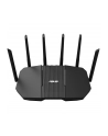 asus Router RT-BE90U - nr 19