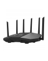 asus Router RT-BE90U - nr 20