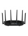 asus Router RT-BE90U - nr 23