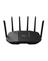 asus Router RT-BE90U - nr 26