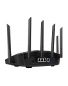 asus Router RT-BE90U - nr 28