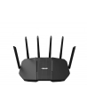 asus Router RT-BE90U - nr 29