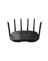 asus Router RT-BE90U - nr 30