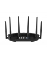 asus Router RT-BE90U - nr 31