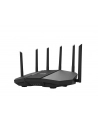 asus Router RT-BE90U - nr 33