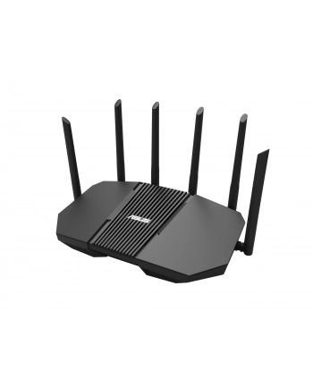 asus Router RT-BE90U