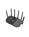 asus Router RT-BE90U - nr 36