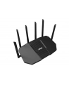 asus Router RT-BE90U - nr 37