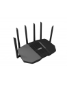 asus Router RT-BE90U - nr 38