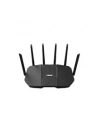asus Router RT-BE90U - nr 41