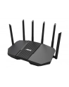 asus Router RT-BE90U - nr 42