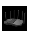 asus Router RT-BE90U - nr 5
