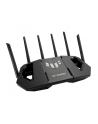 asus Router RT-BE90U - nr 8