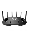 asus Router RT-BE90U - nr 9