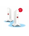 Avm Fritz Mesh Wi-Fi 2-pack Edition (20003110) - nr 1
