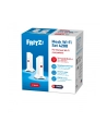 Avm Fritz Mesh Wi-Fi 2-pack Edition (20003110) - nr 2