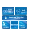 Avm Fritz Mesh Wi-Fi 2-pack Edition (20003110) - nr 5