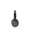 Hator Phoenix 2 ESH40 Czarny - nr 10