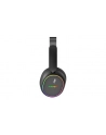 Hator Phoenix 2 ESH40 Czarny - nr 9