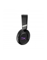 hyperx Zestaw słuchawkowy bezprzewodowy Cloud Flight 2  B5VC4AA - nr 16