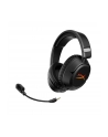 hyperx Zestaw słuchawkowy bezprzewodowy Cloud Flight 2  B5VC4AA - nr 19