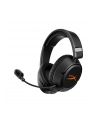 hyperx Zestaw słuchawkowy bezprzewodowy Cloud Flight 2  B5VC4AA - nr 20
