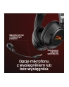 hyperx Zestaw słuchawkowy bezprzewodowy Cloud Flight 2  B5VC4AA - nr 23