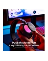 hyperx Zestaw słuchawkowy bezprzewodowy Cloud Flight 2  B5VC4AA - nr 25