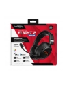 hyperx Zestaw słuchawkowy bezprzewodowy Cloud Flight 2  B5VC4AA - nr 28
