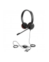 Jabra Evolve 20 Se Usb-C/A Ms Stereo Czarny (4999823369) - nr 5
