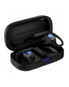 asus Słuchawki bezprzewodowe ROG Cetra Open Wireless Gaming Earbuds - nr 10