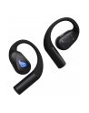 asus Słuchawki bezprzewodowe ROG Cetra Open Wireless Gaming Earbuds - nr 12
