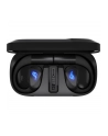 asus Słuchawki bezprzewodowe ROG Cetra Open Wireless Gaming Earbuds - nr 14