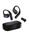 asus Słuchawki bezprzewodowe ROG Cetra Open Wireless Gaming Earbuds - nr 17