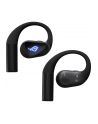 asus Słuchawki bezprzewodowe ROG Cetra Open Wireless Gaming Earbuds - nr 19