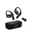 asus Słuchawki bezprzewodowe ROG Cetra Open Wireless Gaming Earbuds - nr 1