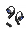 asus Słuchawki bezprzewodowe ROG Cetra Open Wireless Gaming Earbuds - nr 21