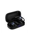 asus Słuchawki bezprzewodowe ROG Cetra Open Wireless Gaming Earbuds - nr 22