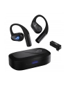 asus Słuchawki bezprzewodowe ROG Cetra Open Wireless Gaming Earbuds - nr 23