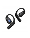 asus Słuchawki bezprzewodowe ROG Cetra Open Wireless Gaming Earbuds - nr 24