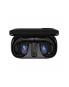 asus Słuchawki bezprzewodowe ROG Cetra Open Wireless Gaming Earbuds - nr 26