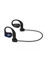 asus Słuchawki bezprzewodowe ROG Cetra Open Wireless Gaming Earbuds - nr 27