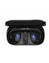 asus Słuchawki bezprzewodowe ROG Cetra Open Wireless Gaming Earbuds - nr 2