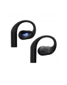 asus Słuchawki bezprzewodowe ROG Cetra Open Wireless Gaming Earbuds - nr 3