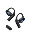 asus Słuchawki bezprzewodowe ROG Cetra Open Wireless Gaming Earbuds - nr 5
