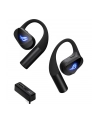 asus Słuchawki bezprzewodowe ROG Cetra Open Wireless Gaming Earbuds - nr 9