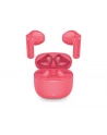 Energy Sistem | True-Wireless earphones | StreetMusic | Bluetooth | In-Ear | Microphone | Pink | Wireless - nr 1