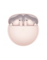 Huawei | FreeBuds 7i | ANC | Noise canceling - nr 11